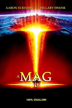 A Mag