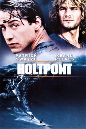 Holtpont
