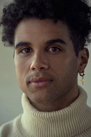 Mason Gooding profil kép