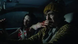 A kaptár háttérkép