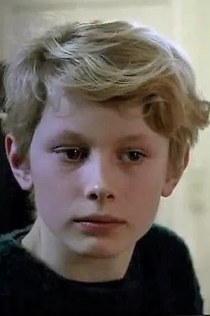 Jack Moland
