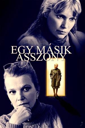 Egy másik asszony