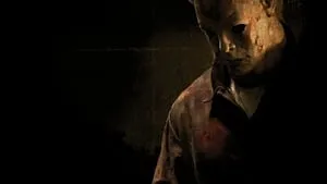 Halloween háttérkép