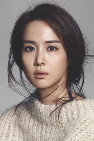 조여정 profil kép