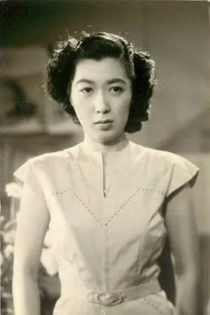 Mitsuko Mito