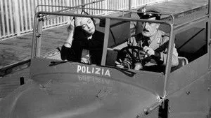 Toto and Carolina háttérkép