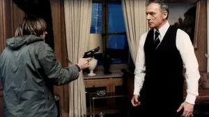A fegyverek választása háttérkép