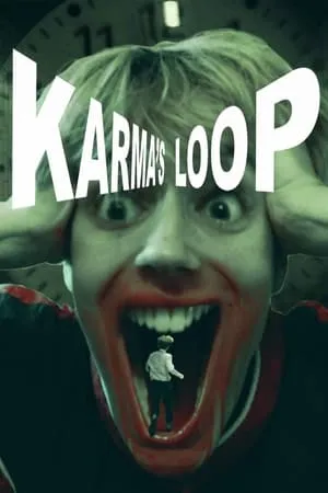 Karma's Loop