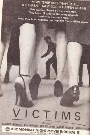 Victims