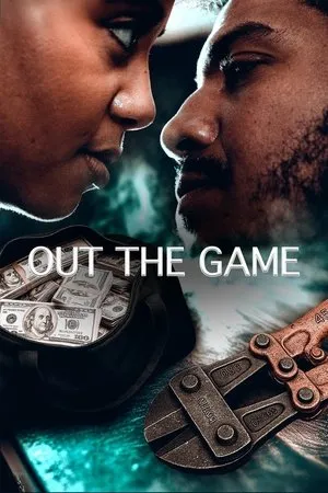 Out the Game