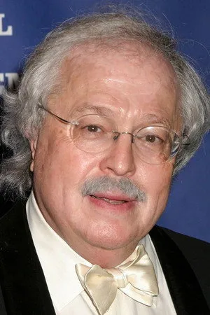 Michael Baden