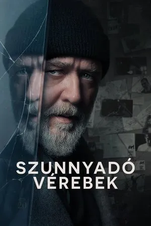 Szunnyadó vérebek
