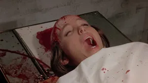 Zombi holokauszt háttérkép