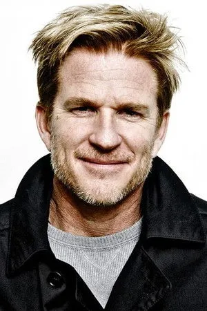 Matthew Modine profil kép