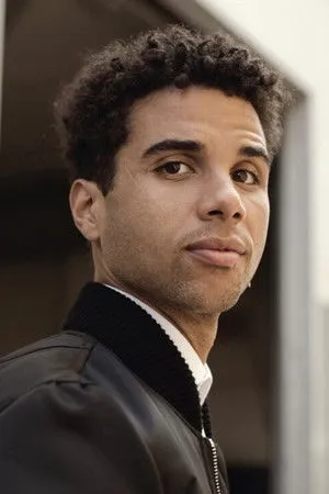 Mason Gooding profil kép