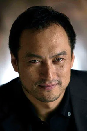 渡辺謙 profil kép