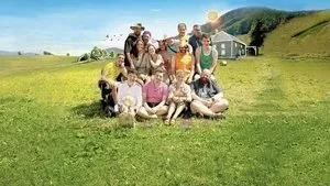 Szeretetreméltók háttérkép
