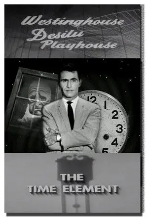 The Time Element