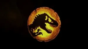 Jurassic World: Világuralom háttérkép