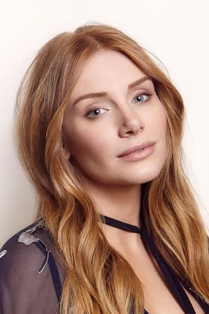 Bryce Dallas Howard profil kép