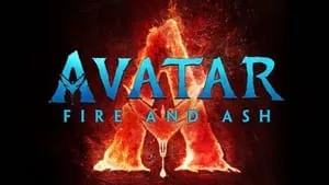 Avatar: Tűz és Hamu háttérkép