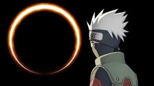 Naruto Shippuden the Movie: The Will of Fire háttérkép