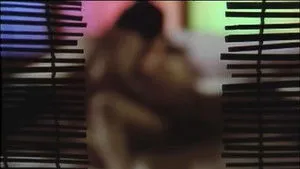 Groper Train: Love Me from Behind háttérkép
