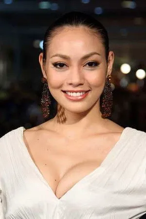 Bongkod Bencharongkul