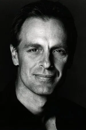 Keith Carradine profil kép