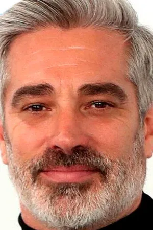 Adrià Collado profil kép