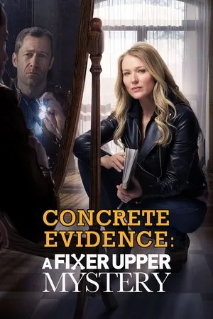 Rejtélyek és mesterművek – Elfeledett bűnök