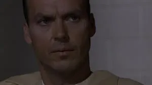 Gyilkos donor háttérkép