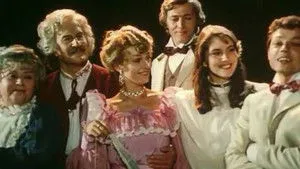 Maritza háttérkép