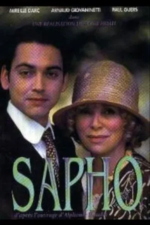 Sapho