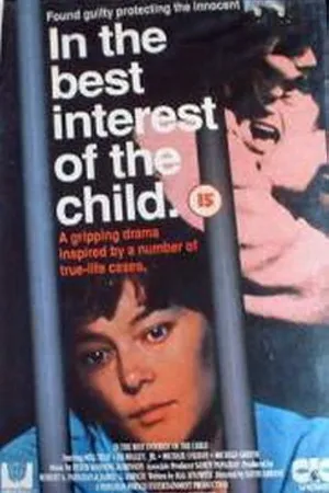 In the Best Interest of the Child