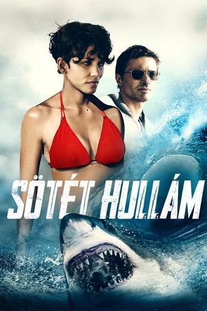 Sötét hullám