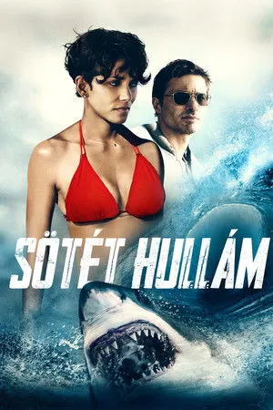 Sötét hullám