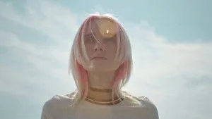The Killers: Imploding the Mirage - Apple Music Film háttérkép