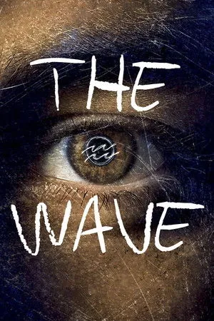 The Wave poszter