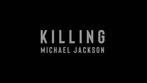 Killing Michael Jackson háttérkép