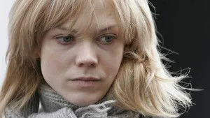 Comrade Pedersen háttérkép