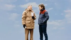 A barátság háttérkép