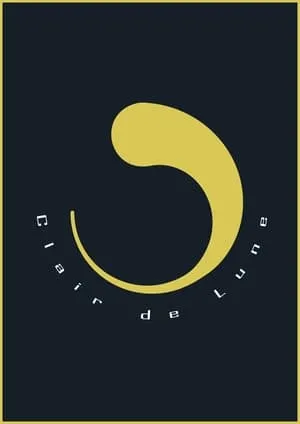 Clair de Lune poszter