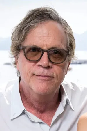 Todd Haynes profil kép