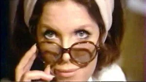 The Lady in the Car with Glasses and a Gun háttérkép