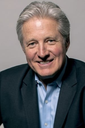 Bruce Boxleitner profil kép