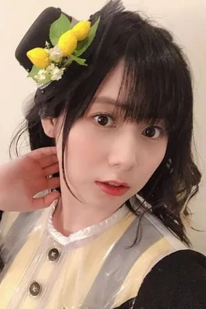 Minami Tsuda