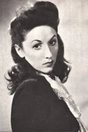 Marianne Stone