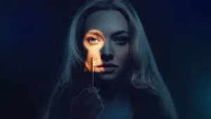 The Housemaid: A téboly otthona háttérkép