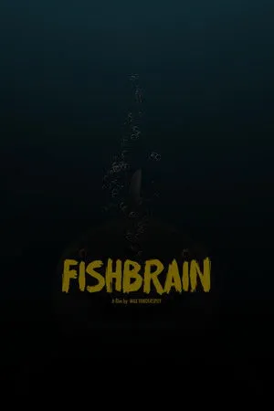 Fishbrain